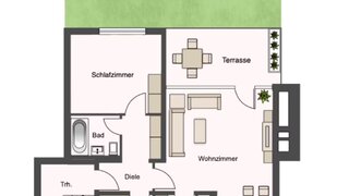 casafari-bild