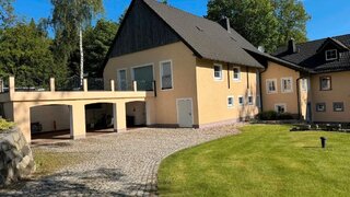 Alttag