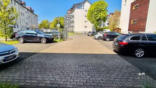 casafari-bild