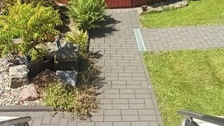 casafari-bild