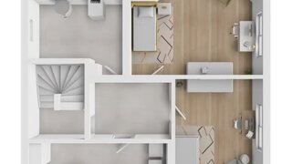 casafari-bild