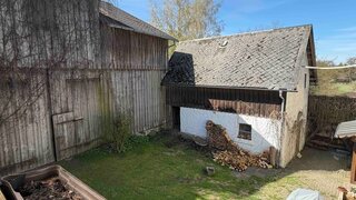 casafari-bild