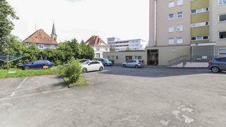 casafari-bild