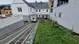 casafari-bild