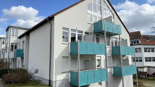 Alttag