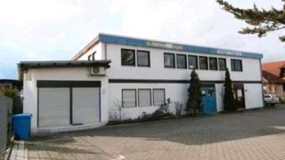 casafari-bild