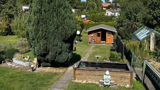 casafari-bild