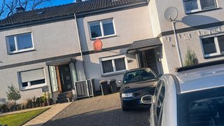 casafari-bild