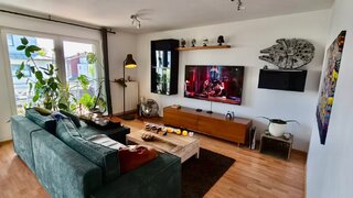 casafari-bild