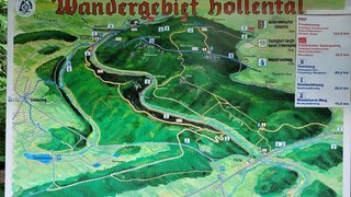 Alttag