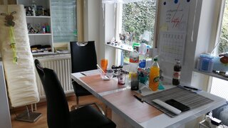 casafari-bild