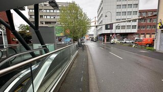 casafari-bild