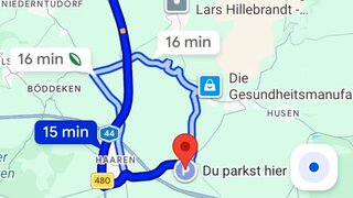 casafari-bild