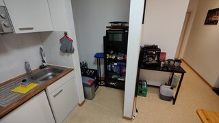 casafari-bild