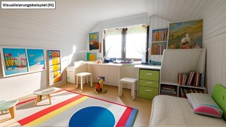 casafari-bild