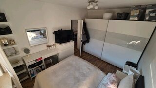 Immobilie verkauft - Thater Immobilien
