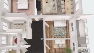 casafari-bild