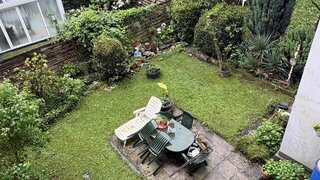 casafari-bild
