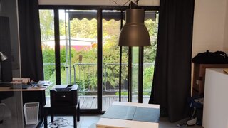 casafari-bild