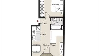 casafari-bild