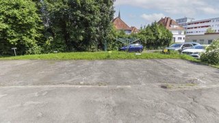 casafari-bild