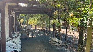 casafari-bild
