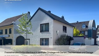 Alttag