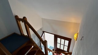 casafari-bild