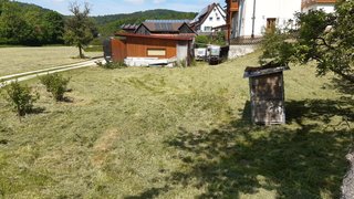 casafari-bild