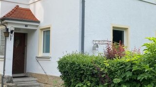 Alttag