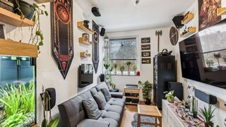 casafari-bild