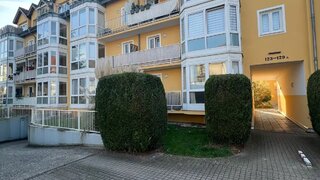 casafari-bild