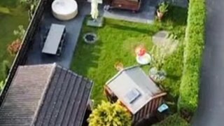 Immobilie verkauft - Thater Immobilien