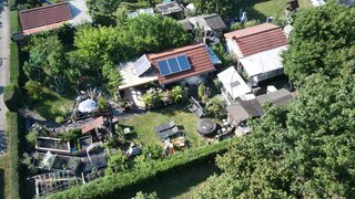 casafari-bild