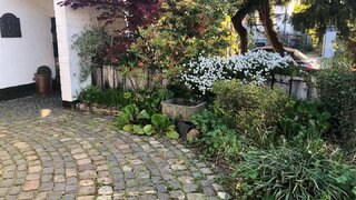 casafari-bild