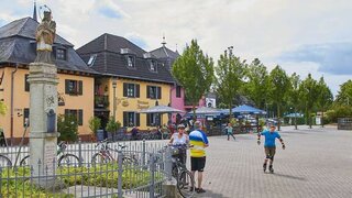 casafari-bild