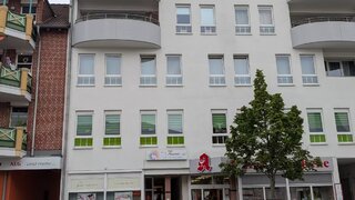 casafari-bild