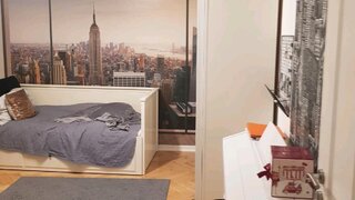 casafari-bild