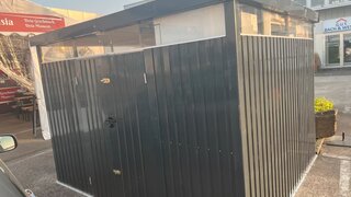 casafari-bild