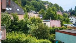 casafari-bild