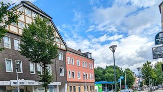 casafari-bild