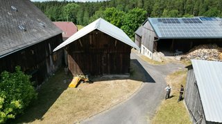 casafari-bild