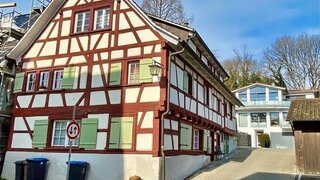 Alttag