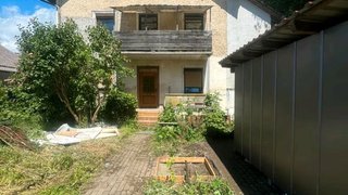 casafari-bild