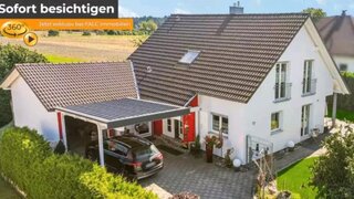 Alttag