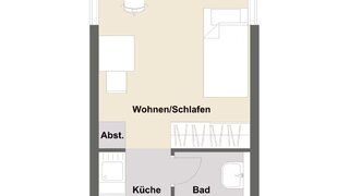 casafari-bild