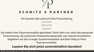 casafari-bild