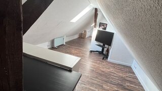 casafari-bild