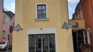 casafari-bild