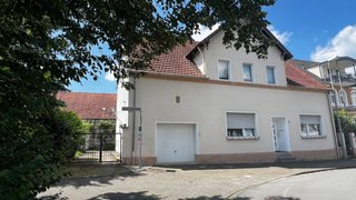 Alttag